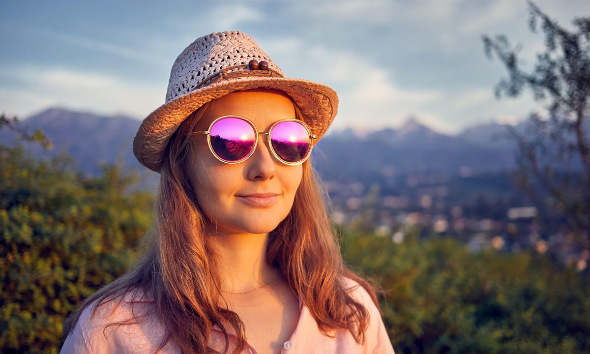 To będzie najlepszy miesiąc dla tego znaku zodiaku. Czeka go pasmo sukcesów