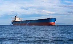 "Die Welt": Rosja nadal wysyła swoją ropę na cały świat, a Grecja pomaga obejść sankcje