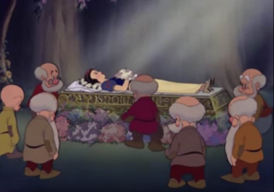 Technology has had a huge role in the way animation has changed over the years as well. It used to be hand-drawn by artists, who relied on non-stop animation to create the realistic effects. The first full-length animated film was "Snow White and the Seven Dwarfs", which came out in 1937. It was also the first full-length animated film in color.