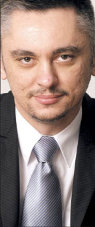 Komentarz GP: Kantorowi podatnicy