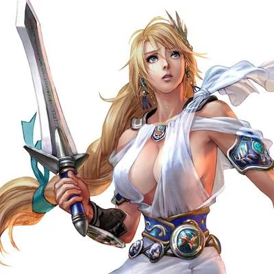 Obrazek Sophitia.jpg