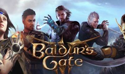 Wiemy, kiedy będziemy mogli zagrać w Baldur’s Gate 3!