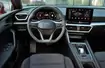 Seat Leon 1.5 eTSI 2020