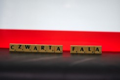 Duży wzrost zakażeń i liczby zgonów. NOWE DANE ministerstwa zdrowia