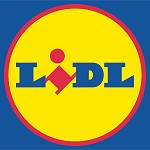 lidl logo