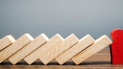 Reforma upadłości konsumenckiej. Rząd chce odciążyć sądy i zmienia zasady planu spłaty