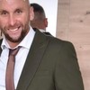 Nestao Ivan Rakić