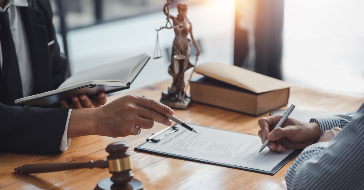 Rewolucja w podatku od spadków i darowizn. Posłowie w Sejmie już zdecydowali