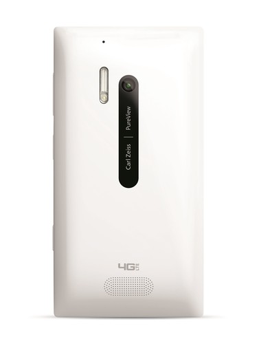 Nokia Lumia 928