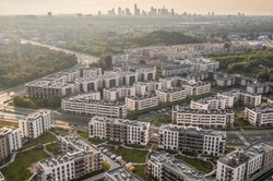 Przyszłość kredytu 0 proc. pod znakiem zapytania. Czy program zostanie uruchomiony?