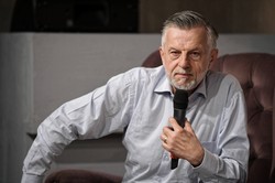 Gliński i Dudek murem za Zybertowiczem. "To jest skandaliczne prześladowanie"