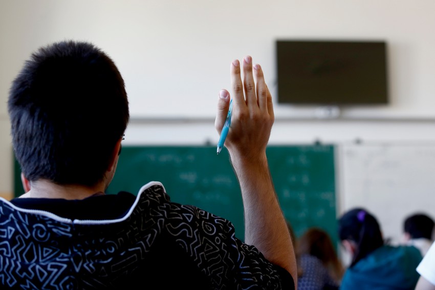 Deca iz Srbije zauzela su 26. mesto na svetu po čitalačkoj pismenosti