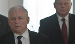 Poseł PiS zdradza, dlaczego Kaczyński się nie ożenił