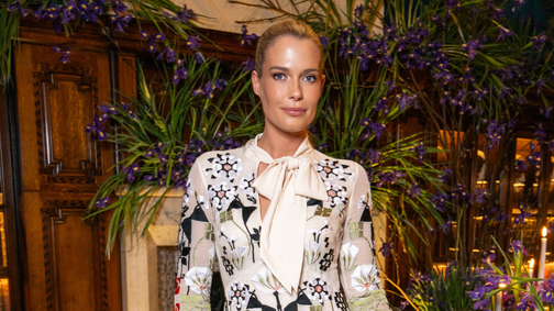 Eljegyzés a királyi családban: férjhez megy Diana hercegné unokahúga, álomszép fotóval jelentette be a nagy hírt