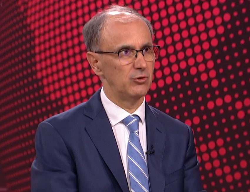 Đuro Macut