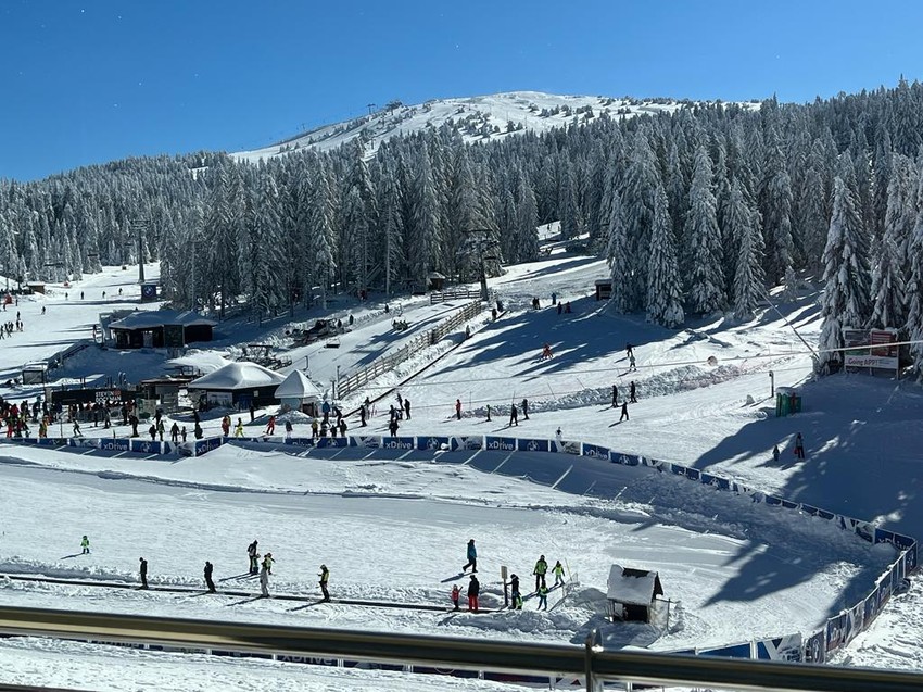 Kopaonik
