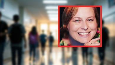 Polka ma szansę na "nauczycielskiego Nobla". Znalazła się w ścisłym finale