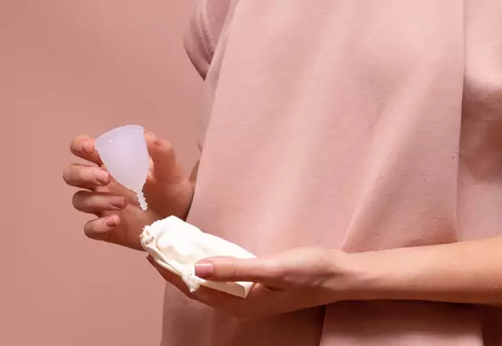 Polska firma wprowadziła urlop menstruacyjny. Wylał się na nich hejt. "Dyskryminacja"