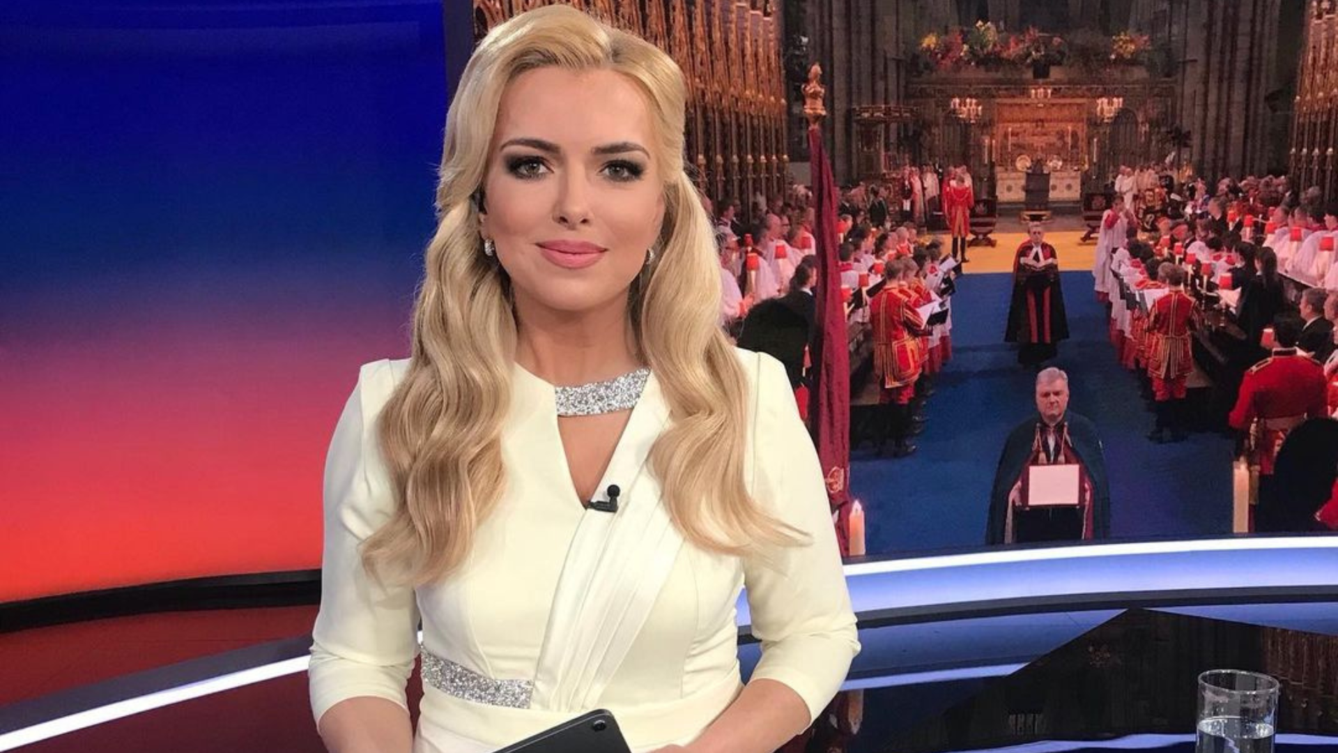 Zlatica Puškárová