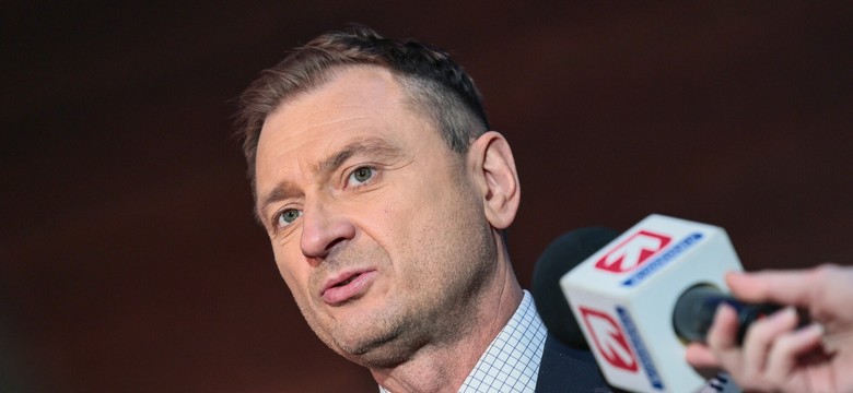 Tyle Nitras wydał z pieniędzy podatników na podróże. Zobacz, ile kosztowały samoloty i taksówki
