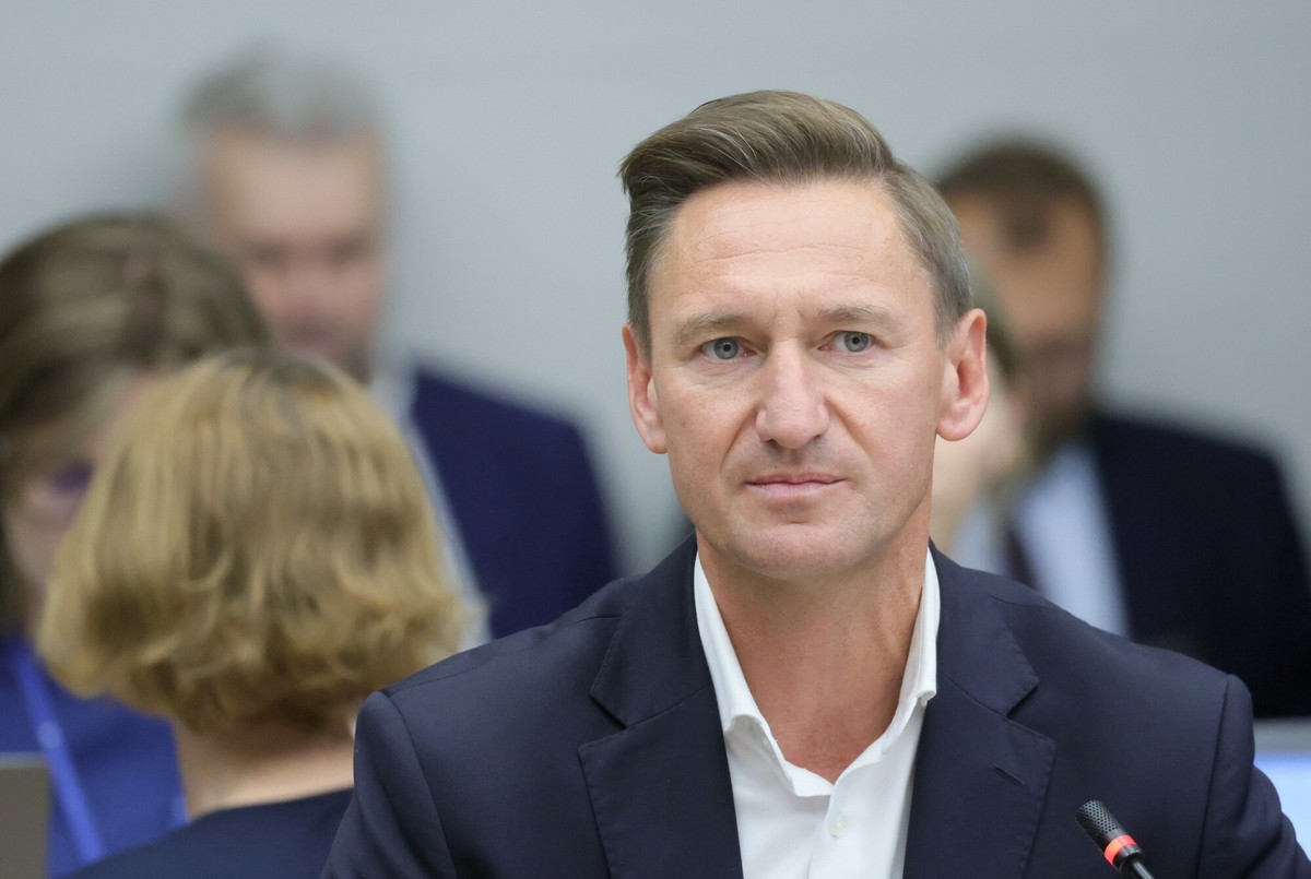 "Kłamliwe argumenty o Niemcach". Jest reakcja na weto prezydenta