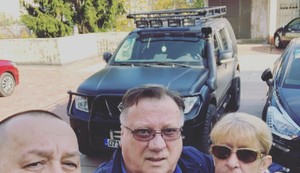 Dino Bešlić 