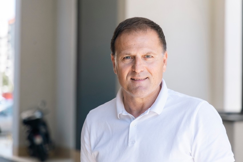 Goran Vukošić