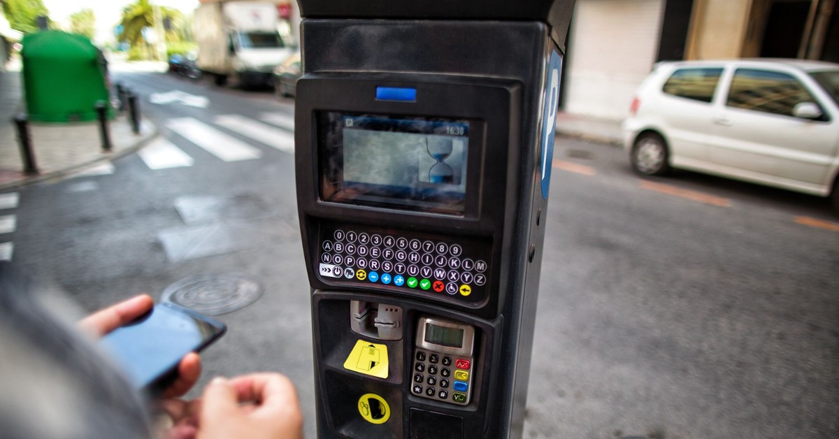Lidl zmienia zasady parkowania. Kamery rejestrują każdy wjazd i wyjazd
