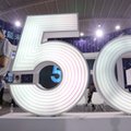 Sieć 5G to rewolucja nie tylko w rozrywce i przemyśle. Może pomóc nawet w ekologicznym rolnictwie