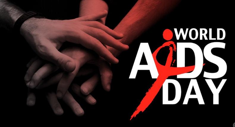 World AIDS Day: Physician counsels Nigerians against unsafe sexual practices.