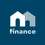 Imobiliare.ro Finance