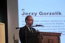 Szef RAŚ porzuca śląski sejmik. Koalicja z PO i PSL runie?