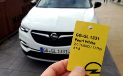 Opel rozwiązał worek i wprowadza na polskie drogi osiem nowych modeli. To wielka ofensywa