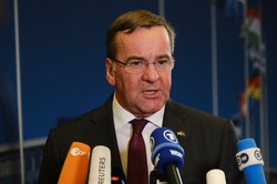 "To było ostatnie spokojne lato". Niemcy wprowadzają pilny pobór do wojska