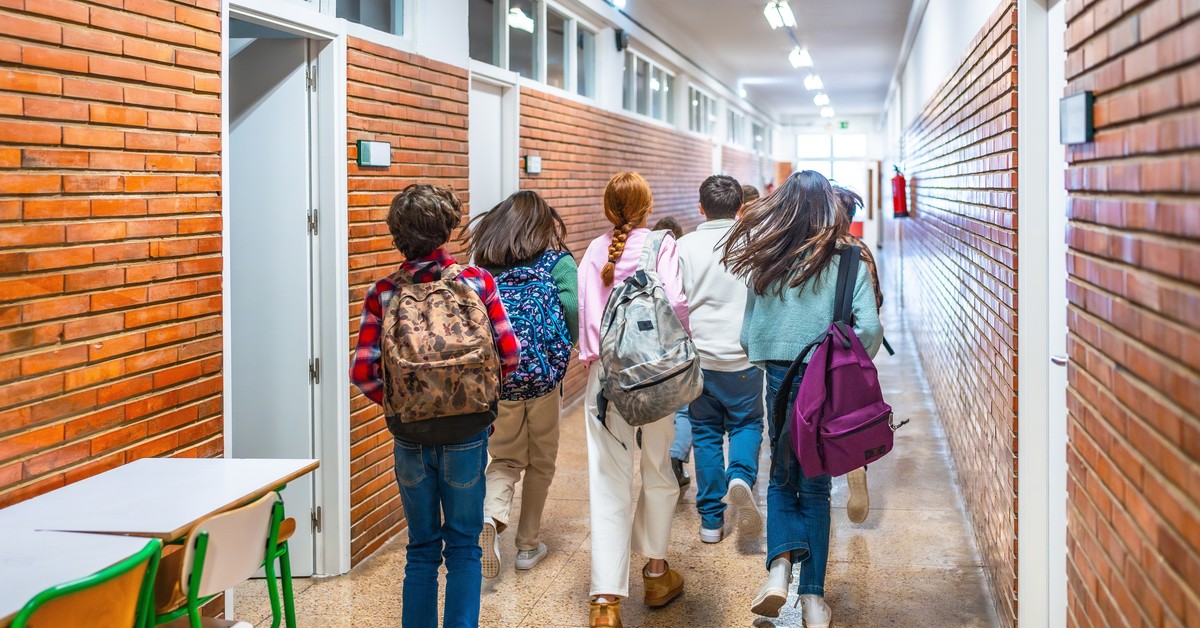Nowe uprawnienia dla uczniów. Chodzi o dzieci w wieku od 9 do 17 lat. Program startuje już we wrześniu. Czego się spodziewać?