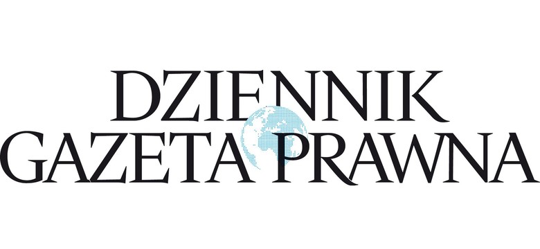 Dziennikarki DGP nominowane do nagrody Radia ZET im. Andrzeja Woyciechowskiego