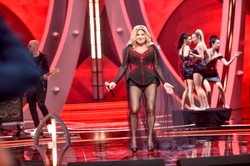 Nowe wieści od Beaty Kozidrak. "Wracam"