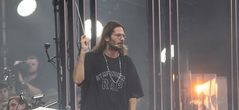 Jimek wraca na Lotnisko Bemowo. Ostatni rozdział historii polskiego hip-hopu. Kiedy i gdzie koncert? Bilety