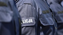 zmiany dla emerytów wojskowych pracujących „w cywilu”. rząd analizuje