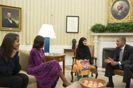 NOBEL-PEACE/MALALA-OBAMA