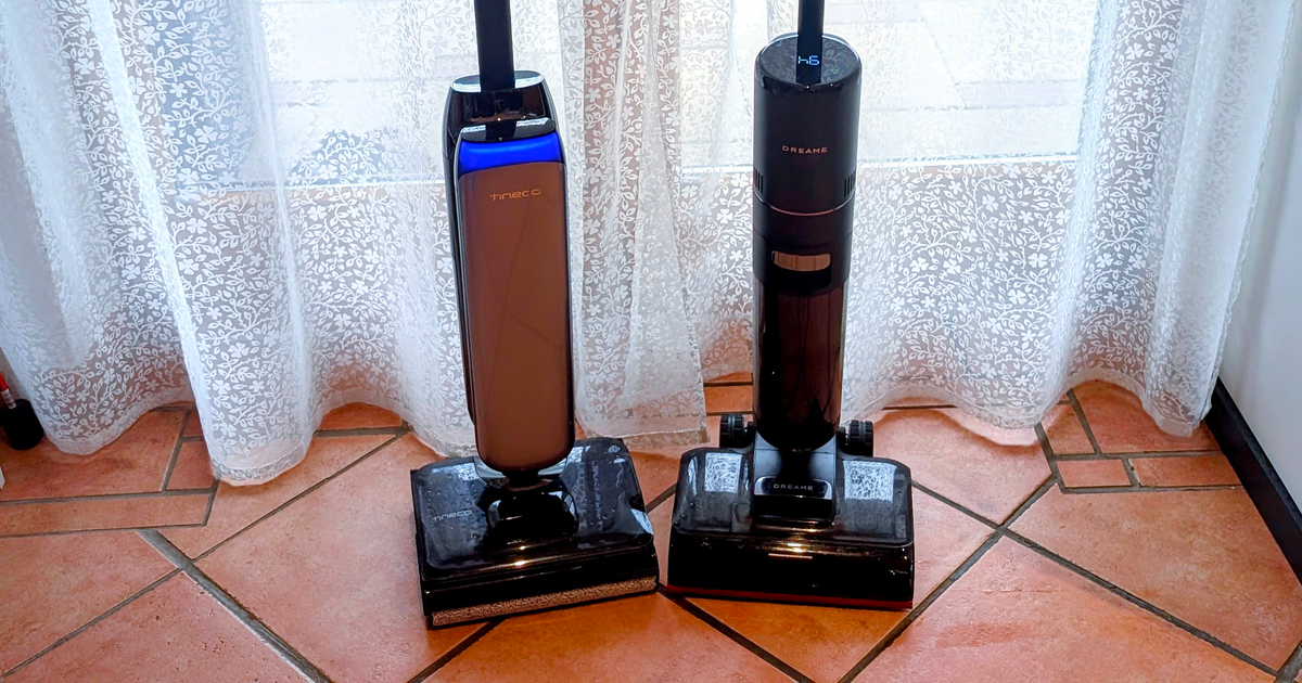 Allergiker-Haustiere-Kleinkinder-Wer-einen-Wischsauger-mit-Hei-wasser-braucht