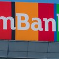 mBank przestraszył się odejść klientów po podwyżkach. Jest nowe tanie konto