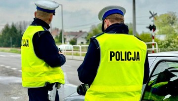 Rewolucja na drogach w 2026 roku. Stracisz prawo jazdy szybciej niż przypuszczasz