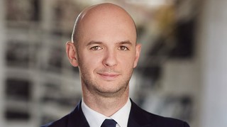 Bogdanka – kopalnia przyszłości