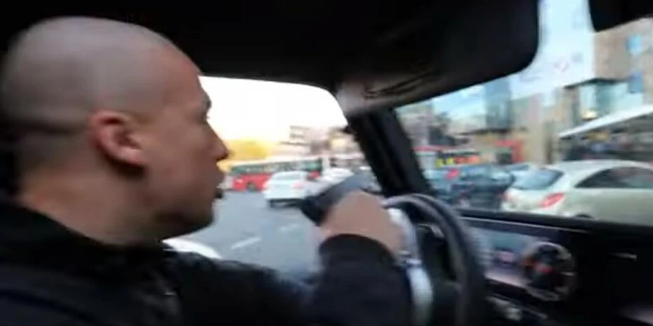 Bogdan Ilić - Baka Prase