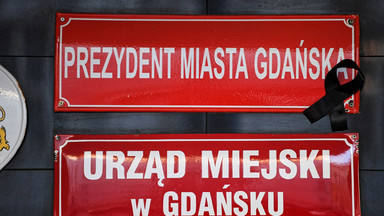 Onet24: wybory w Gdańsku