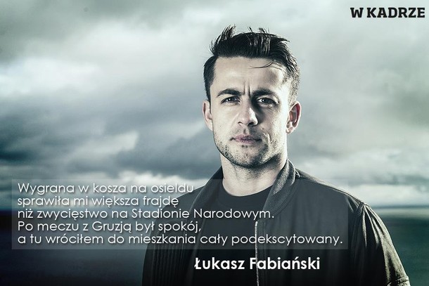 Pilka nozna. Sesja fotograficzna Lukasza Fabianskiego w Swansea. 07.03.2016