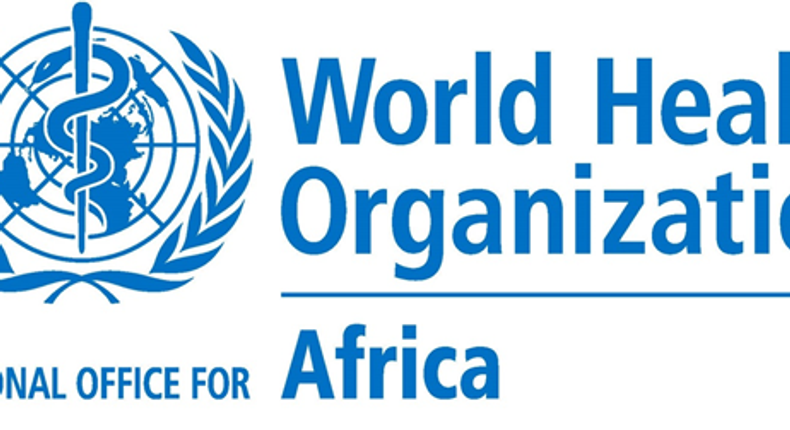 WHO Regional Office for Africa