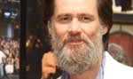 Jim Carrey ma problem po samobójstwie dziewczyny