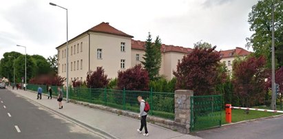 Daria straciła wzrok przez błąd lekarski. Szpital zapłaci fortunę